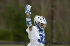 MLAX vs MIT  Wheaton Men's Lacrosse vs MIT. - Photo by Keith Nordstrom : Wheaton, Lacrosse, LAX, MIT